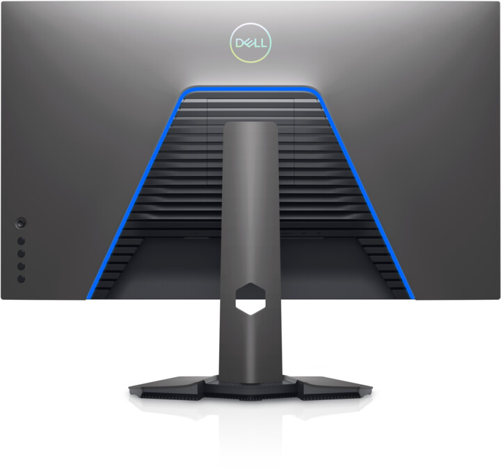 Monitor Dell G3223D - LED, 31.5", QHD, i zi