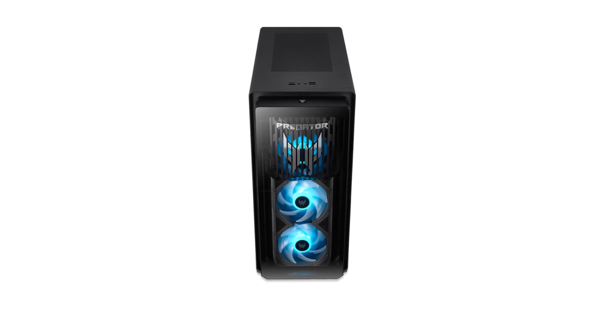 Kompjuter gaming Acer Predator Orion 5000 PO5-660, Intel Core Ultra 7, 64GB RAM, RTX 5080, i zi