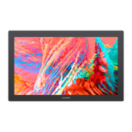 Monitor grafik Huion Kamvas GT2402 Pro 24 Gen3, 24", pen display, i zi