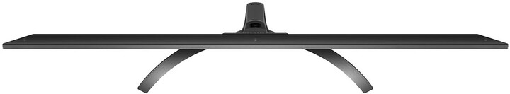 Televizor LG 65NANO826Q, 65" (164cm), 4K UHD, i zi