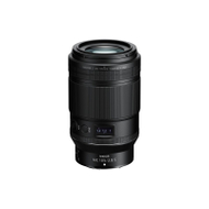 Lente NIKKOR Z MC 105mm f/2.8 VR S Macro