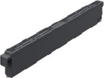 Kuti grumbulluese ngjyre për printer Epson, T6713