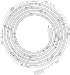 Drita Led YEELIGHT YLOT01YL
