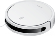 Fshesë robotike me vakum Xiaomi Robot E10 EU, e bardhë