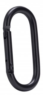 Çantë fotografike Ulanzi BP14 Small Accessory Pouch B014GBB1, prej poliestëri rezistent ndaj ujit, me ndarje organizuese, gri