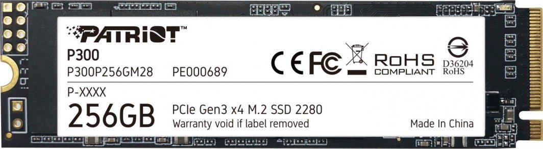 Product Picture