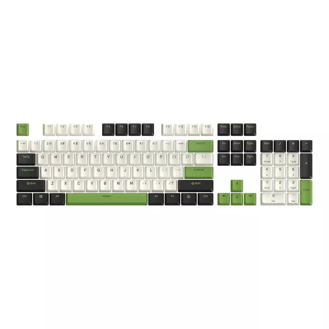Product Picture