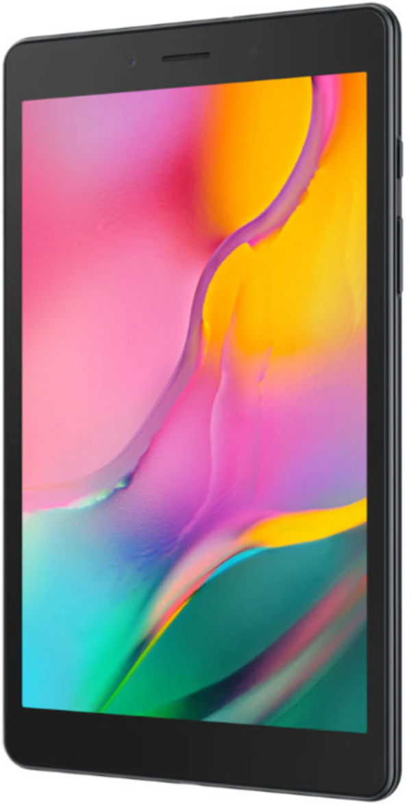 Tablet Samsung Galaxy Tab A 2019 (T295), 2GB/32GB, LTE - i zi