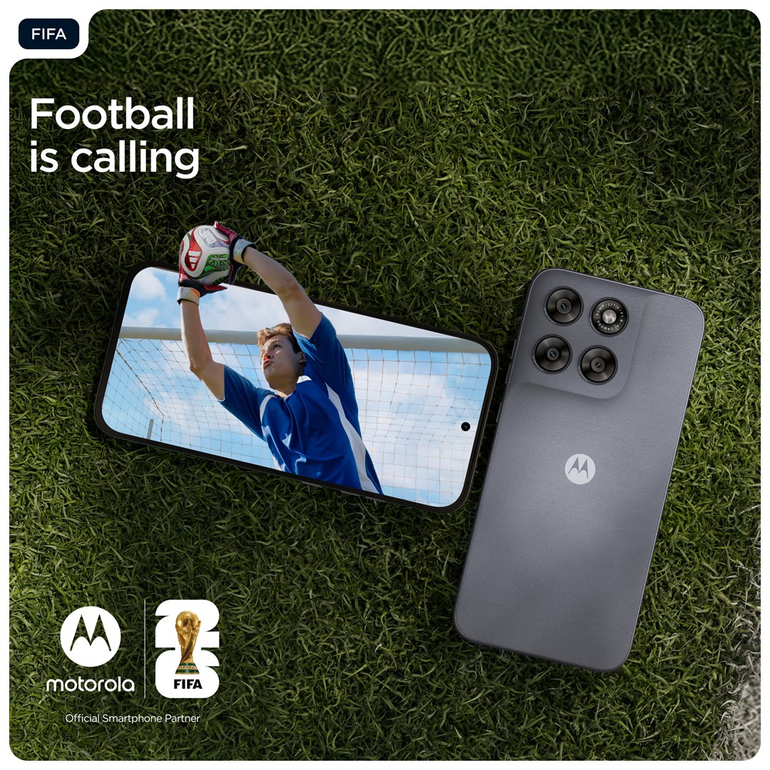 Telefoni Motorola Moto G67, 6.8", 8GB 128GB, gri