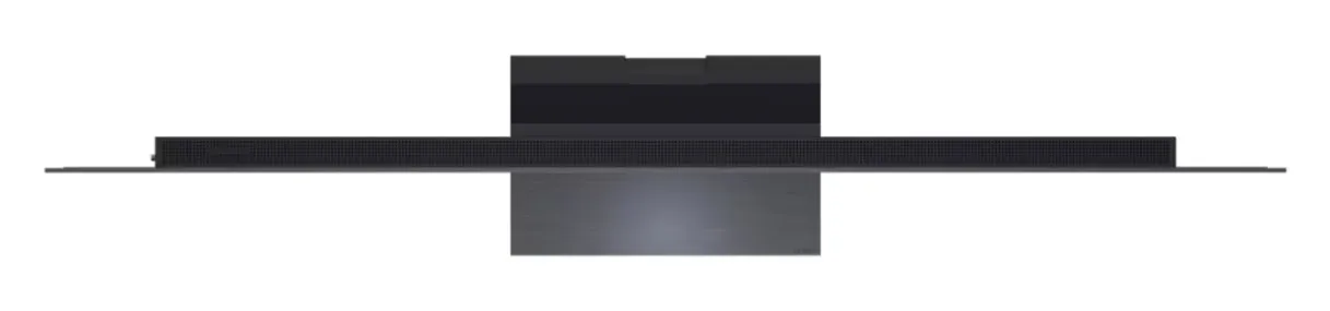 Televizor LG OLED 83C61LA, 83", 4K UHD, i zi