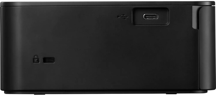 [OUTLET] Printer për foto Canon Selphy CP1500, i zi