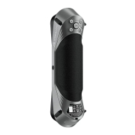 Skaner 3D Creality CR-Scan Raptor, saktësi 0.02mm, shpejtësi 60fps