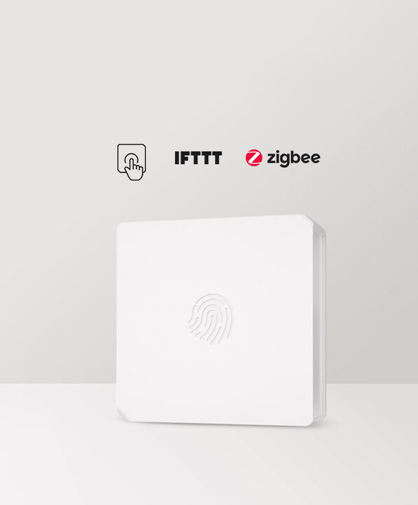 Switch Sonoff Zigbee Smart Wireless