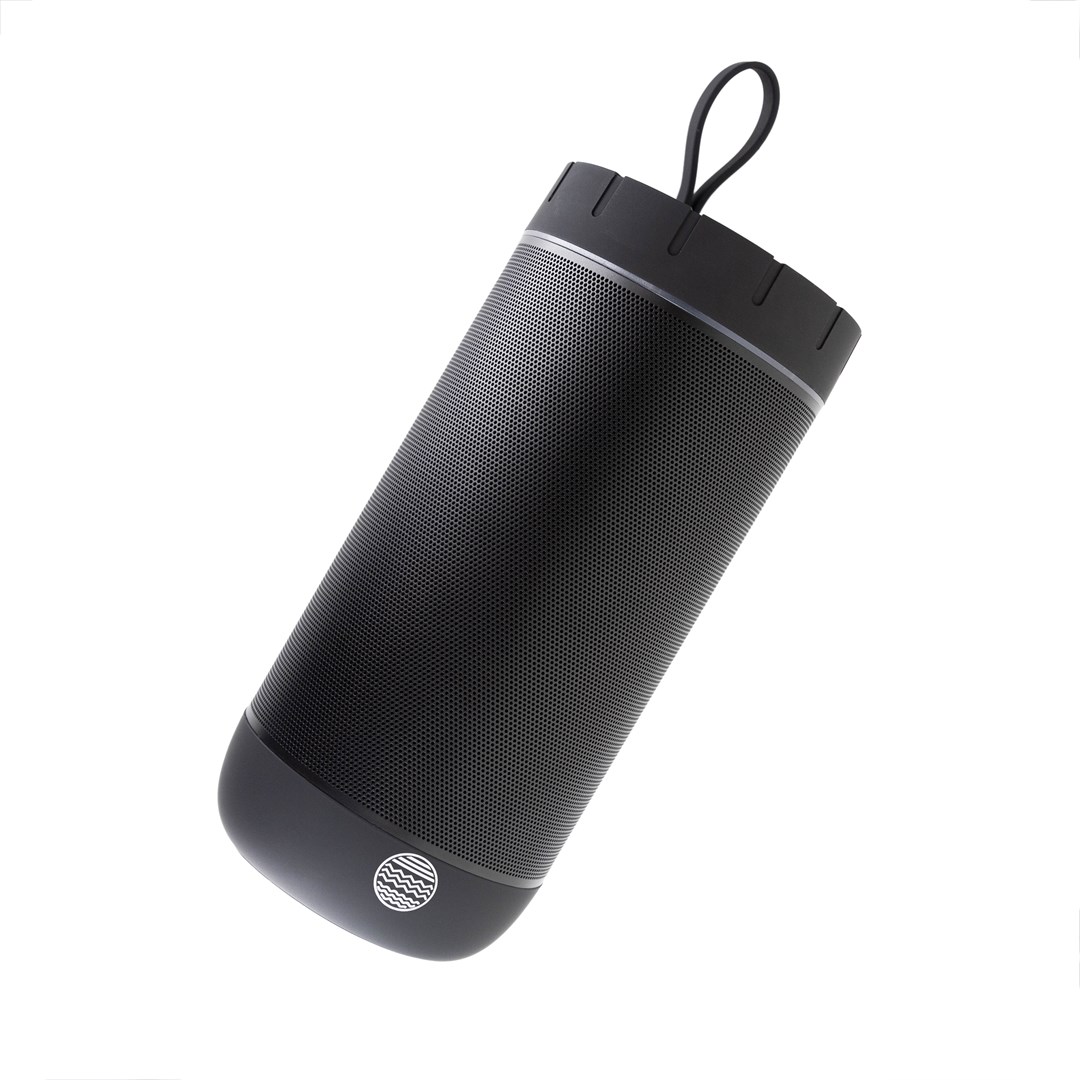 Altoparlant Bluetooth Our Pure Planet Signature