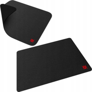 Mousepad Defender Office, gaming, 3mm, i zi