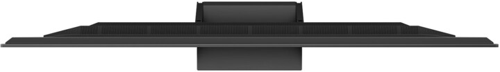 Televizor TCL 75C735, 75" (189cm), 4K UHD, titan