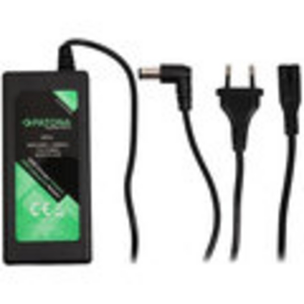 [OUTLET] Karikues Patona, 65W, 4x5mm+pin HP PREMIUM