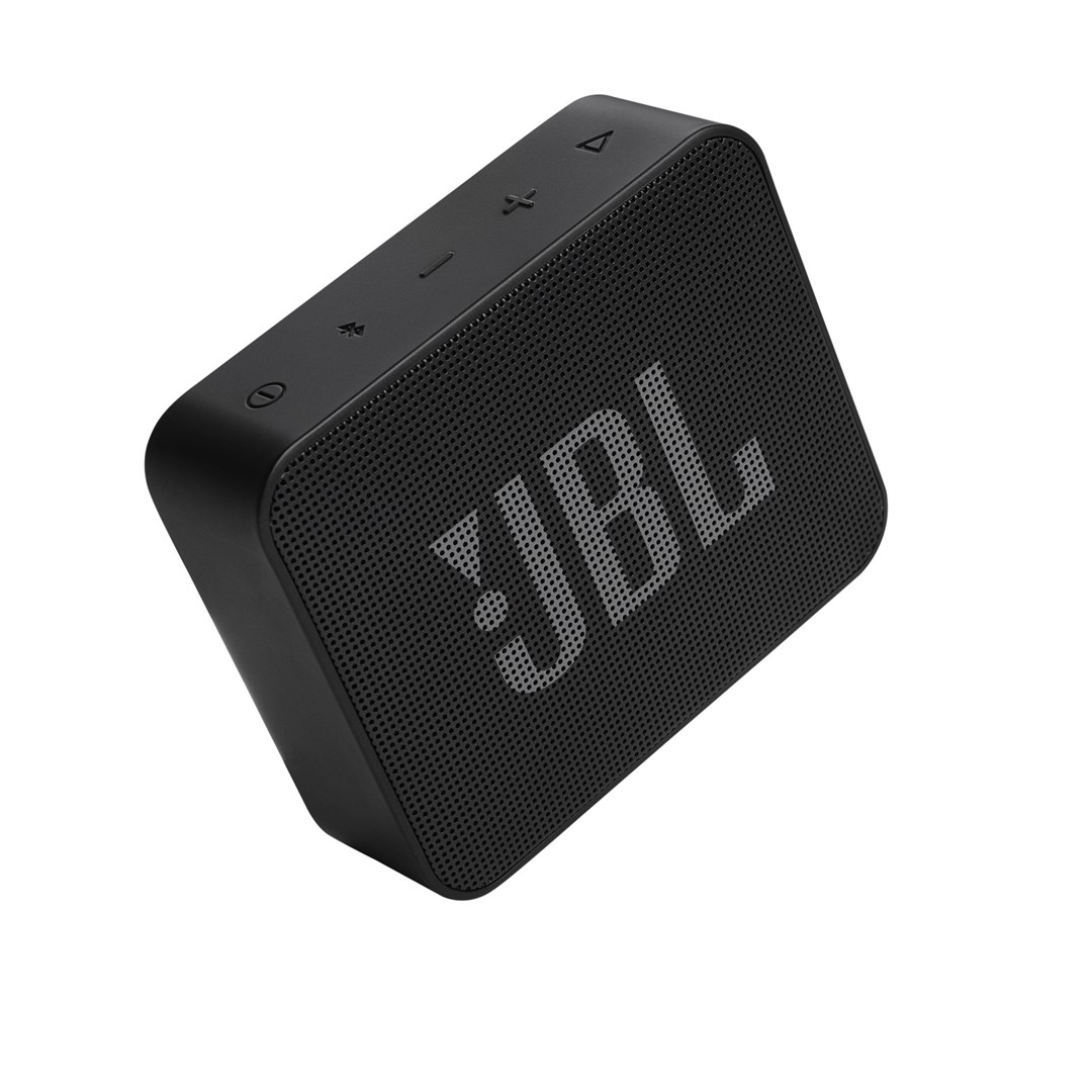 Altoparlant portativ JBL Go Essential, IP67, 5h, i zi