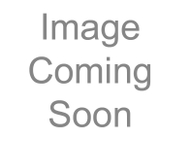 Furnizues energjie Corsair RMe Series 2025 RM1200e, 1200W, ATX, i zi