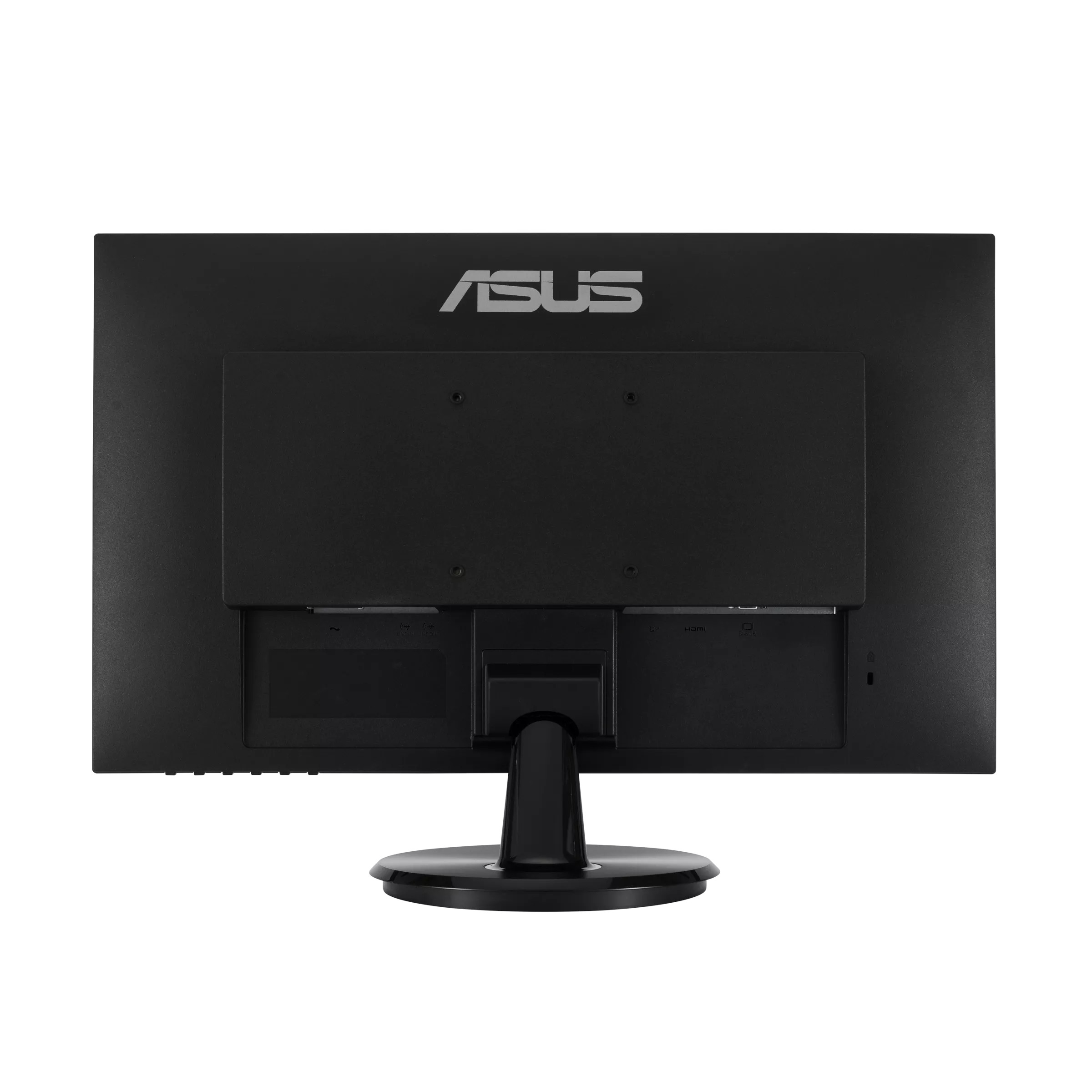Monitor ASUS VA24DQFR, 23.8", IPS, FHD, i zi