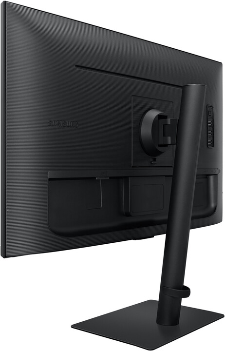 Monitor Samsung S80A - LED 27''