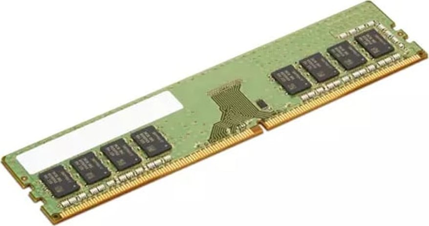 Memorie Lenovo DDR4, 8 GB, 3200 MHz, 4X71L68778