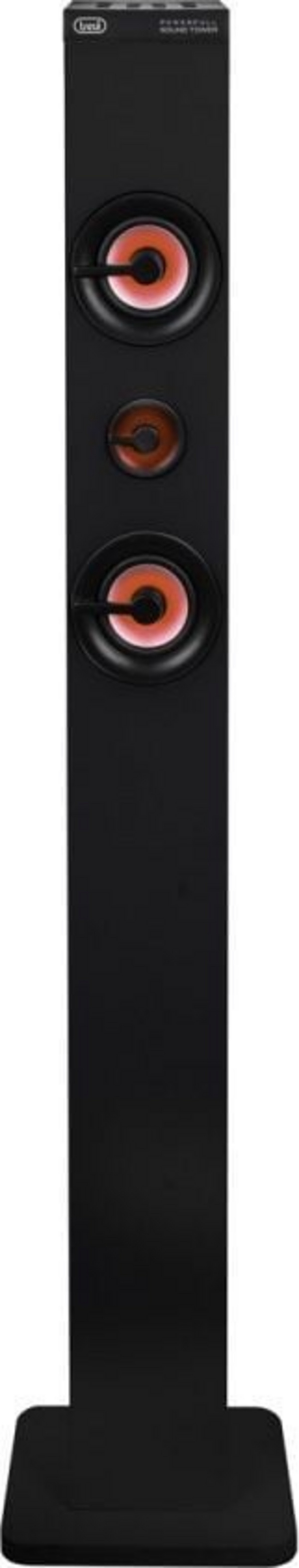 Altoparlant Trevi Column Trevi XT101 BT, i zi