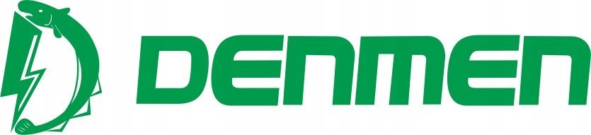 Kufje wireless Denmen DL22, Bluetooth, e zeze