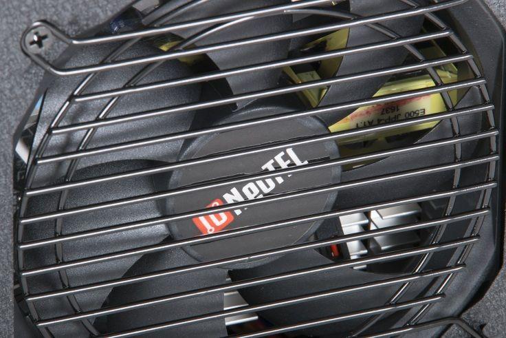 Burim energjie NeoTec Magnus MG-400W ATX, 400W