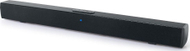 Soundbar Muse M-1520SBT, 50W, Bluetooth, i zi