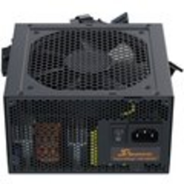 [OUTLET] Burim energjie Seasonic B12-BC-850 - 850W