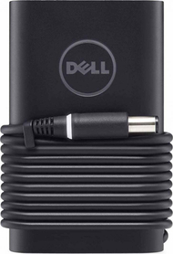 Karikues për laptop Dell 65W, 5mm, 3.3A, 19.5V