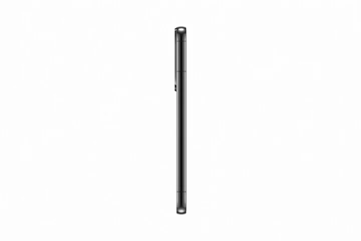 Celular Samsung Galaxy S22, 6.1", 5G, 8GB RAM, 128GB, i zi