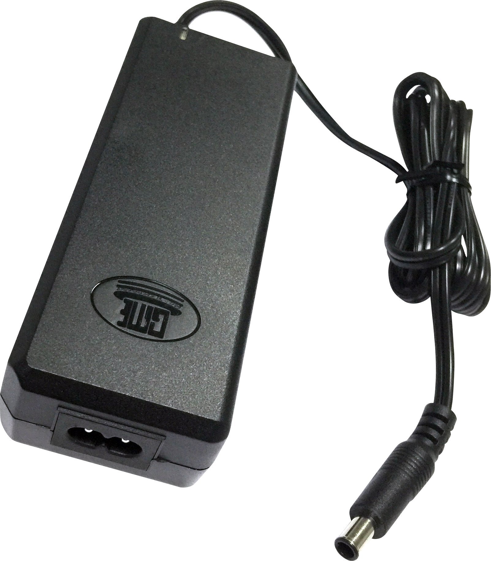 Soundbar Vision SB-1900P, 100W, lidhje me dhe pa tela, i zi