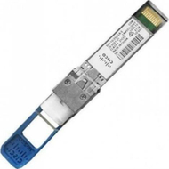 Modul SFP Cisco SFP-10/25G-LR-S, 10G 25G, fibër monomode