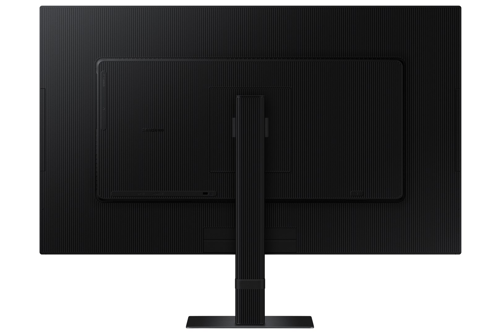 Monitor Samsung ViewFinity S7 27" LS27D700EAUXEN, 4K UHD, IPS, i zi