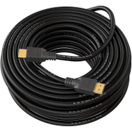 SBOX HDMI Cable V1.4 25M