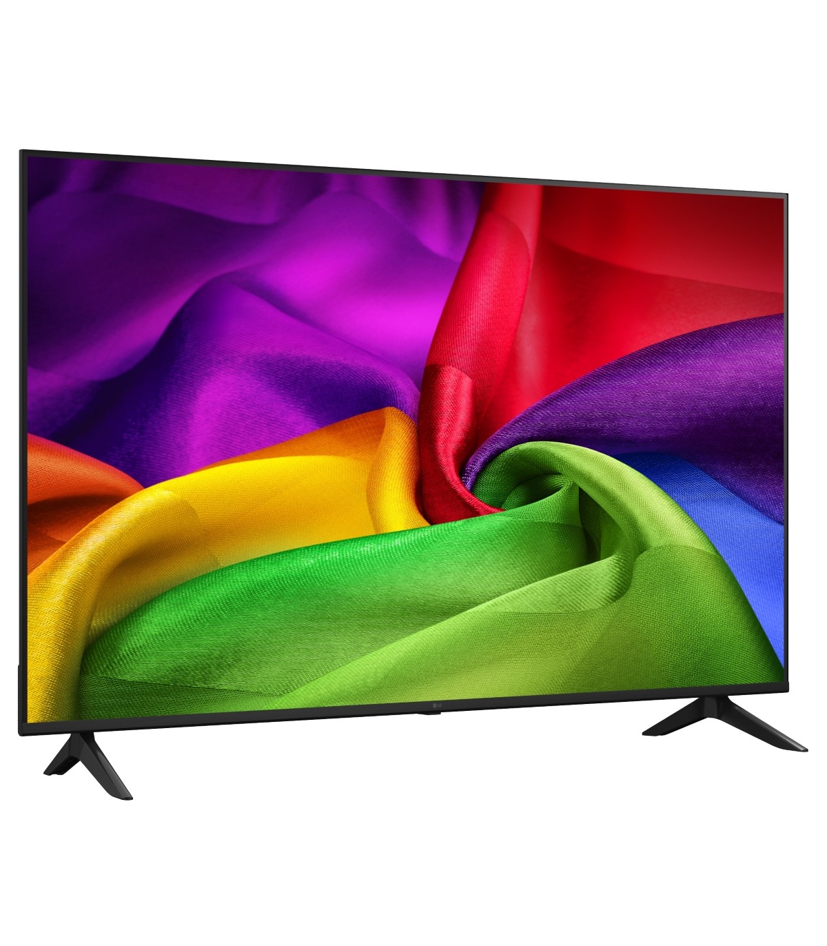 Televizor LG 65NU800B3LA, 65", Nano LED, 4K UHD, i zi