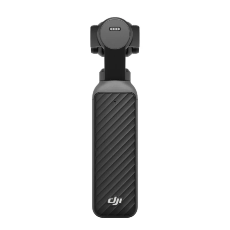 DJI Osmo Pocket 4 Creator Combo