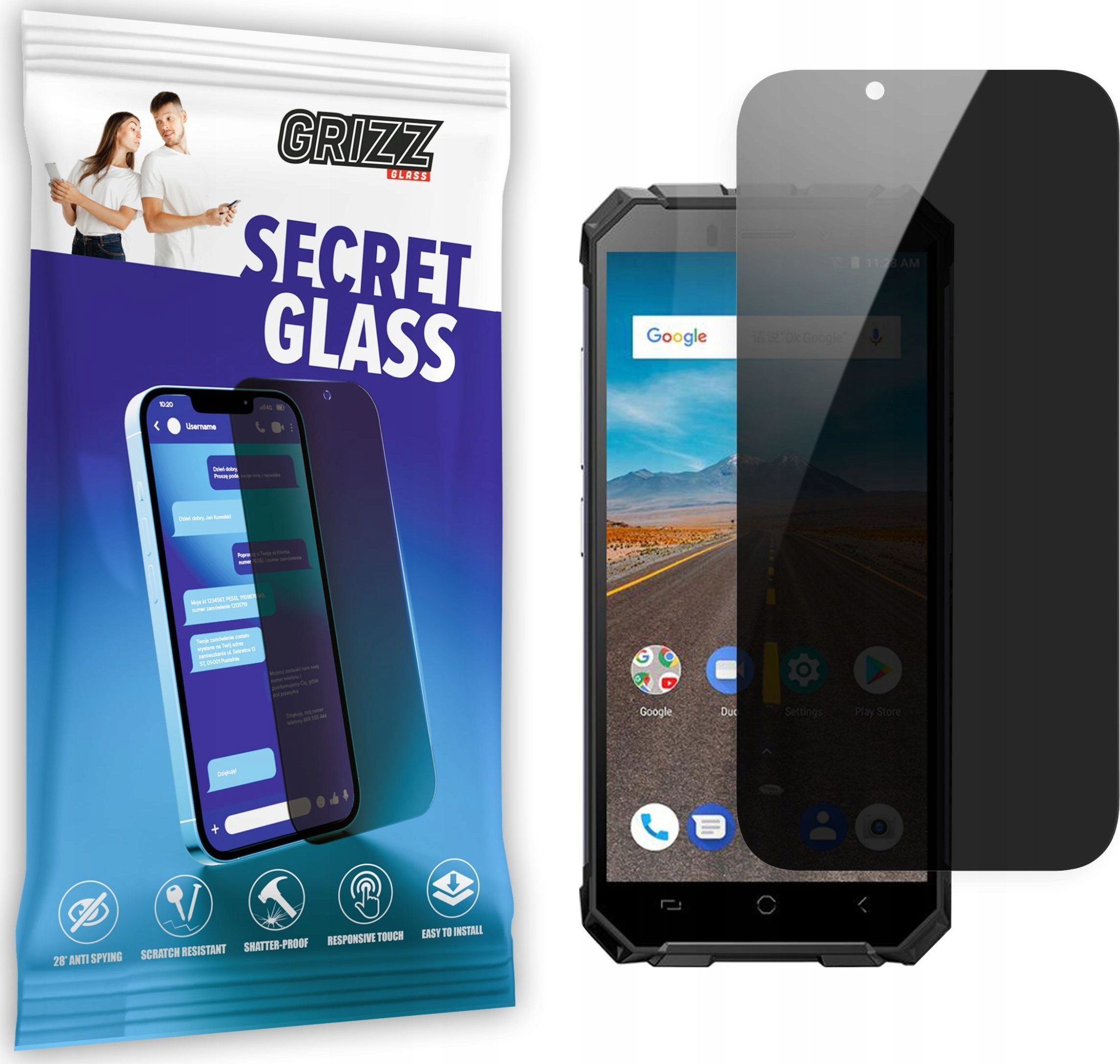 Product Picture