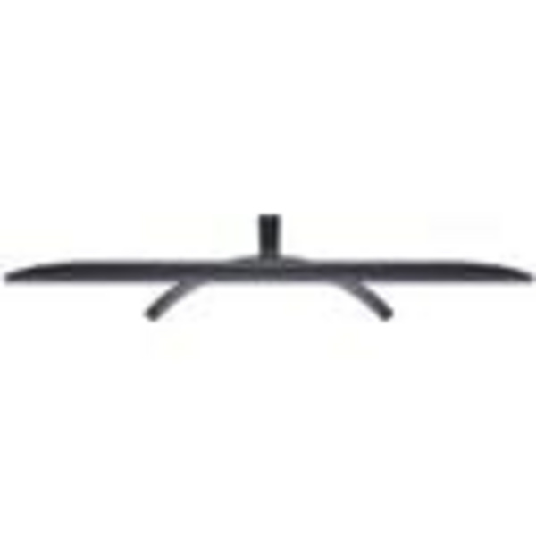 Televizor LG 65UQ91003, 65" (164cm), 4K UHD, i hirtë