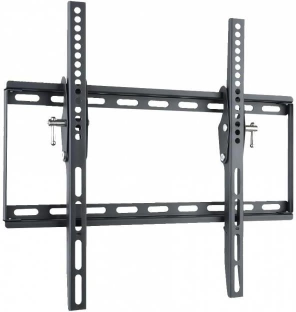 Mbajtëse muri Techly për televizor ICA-PLB-161M, 23-55''