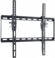 Mbajtëse muri Techly për televizor ICA-PLB-161M, 23-55''