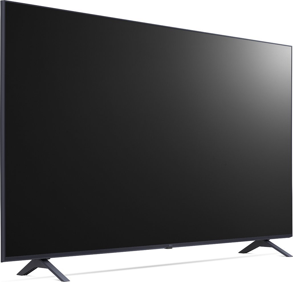 Televizor LG 65UN640S0LD, 65", 4K Ultra HD, WebOS 22, i zi