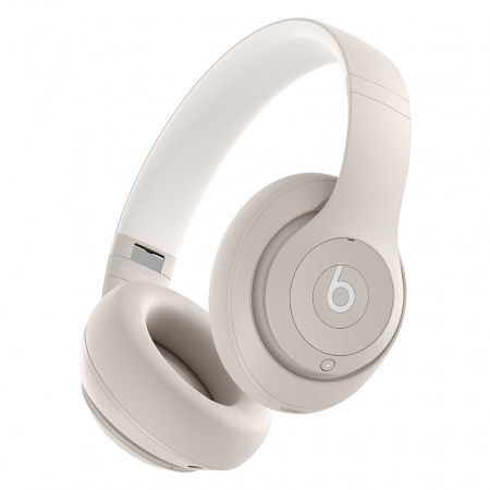 Apple Beats Studio Pro Wireless, Sandstone