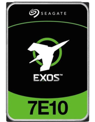 Hard disk i brendshëm Seagate Enterprise ST2000NM017B, 2TB, 7200 RPM, 3.5", SATA III