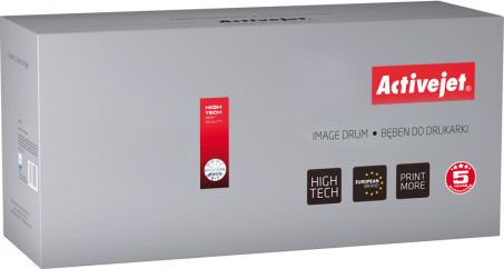 Drum për printer Activejet Drum 101R00474 (DRX-3052NX)