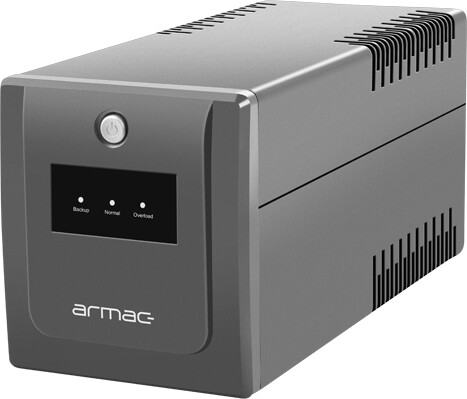UPS Armac Home 1000E