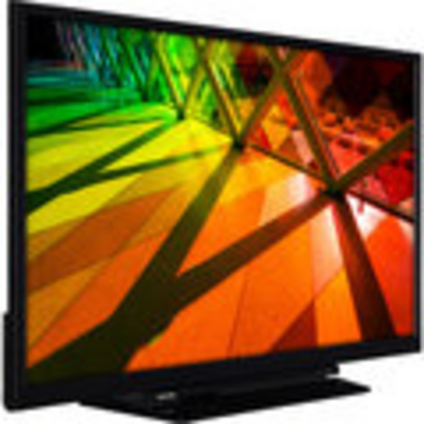 Televizor Toshiba 32L3163DG - 32''(80cm), Full HD,i zi