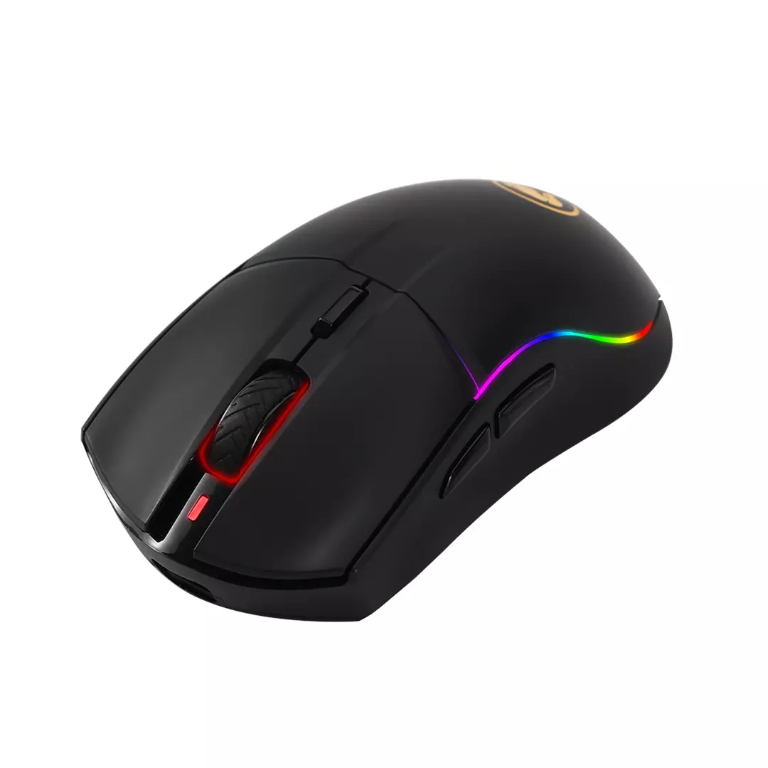 Maus MARVO G965W